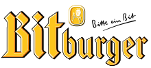 Bitburger Brauerei